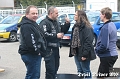 SWR-Grillen 2012-005